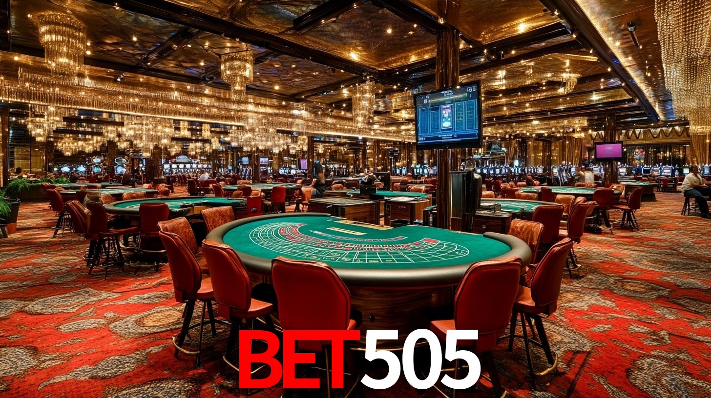 bet505 apk