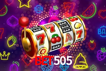 A Emoção da Loteria na bet505: Uma Chance de Mudança de Vida