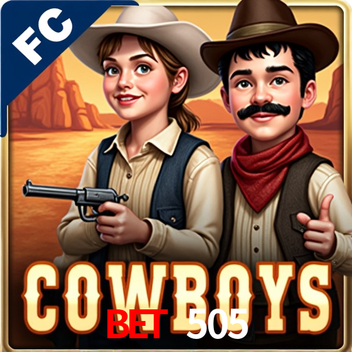 Plataforma completa da bet 505 com todos os jogos