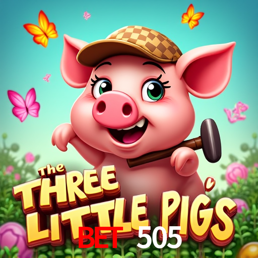 Cadastro rápido e seguro na bet 505