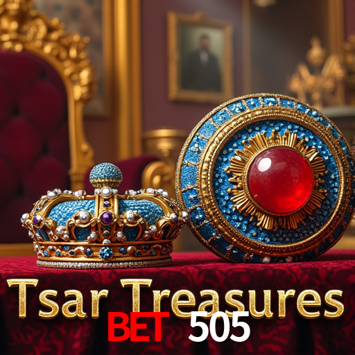 Como instalar o app da bet 505