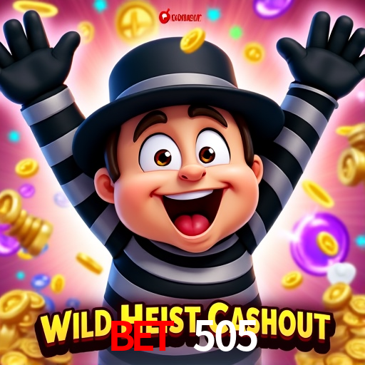 Jogos online da /static/j46yeh8kt/big_ck2pwrao.jpg com variedade de opções