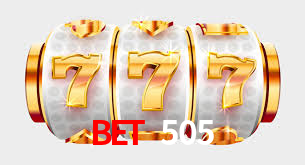 Baixar app da bet 505 gratuitamente