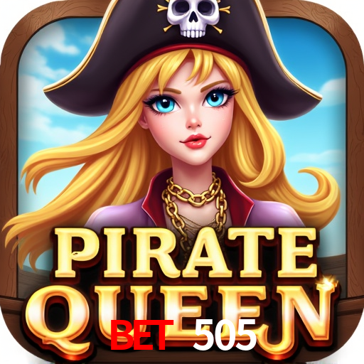 Download gratuito do app da bet 505