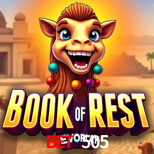 Cassino ao vivo da bet 505 com dealers reais