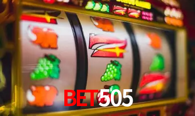 A Experiência Imersiva dos Cassinos Ao Vivo no bet505