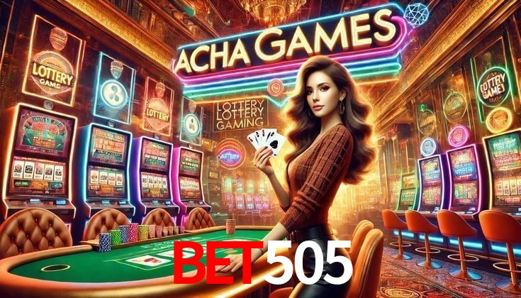 Tennis Betting bet505