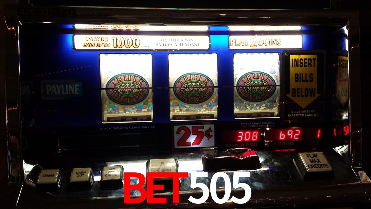 Basketball Betting bet505