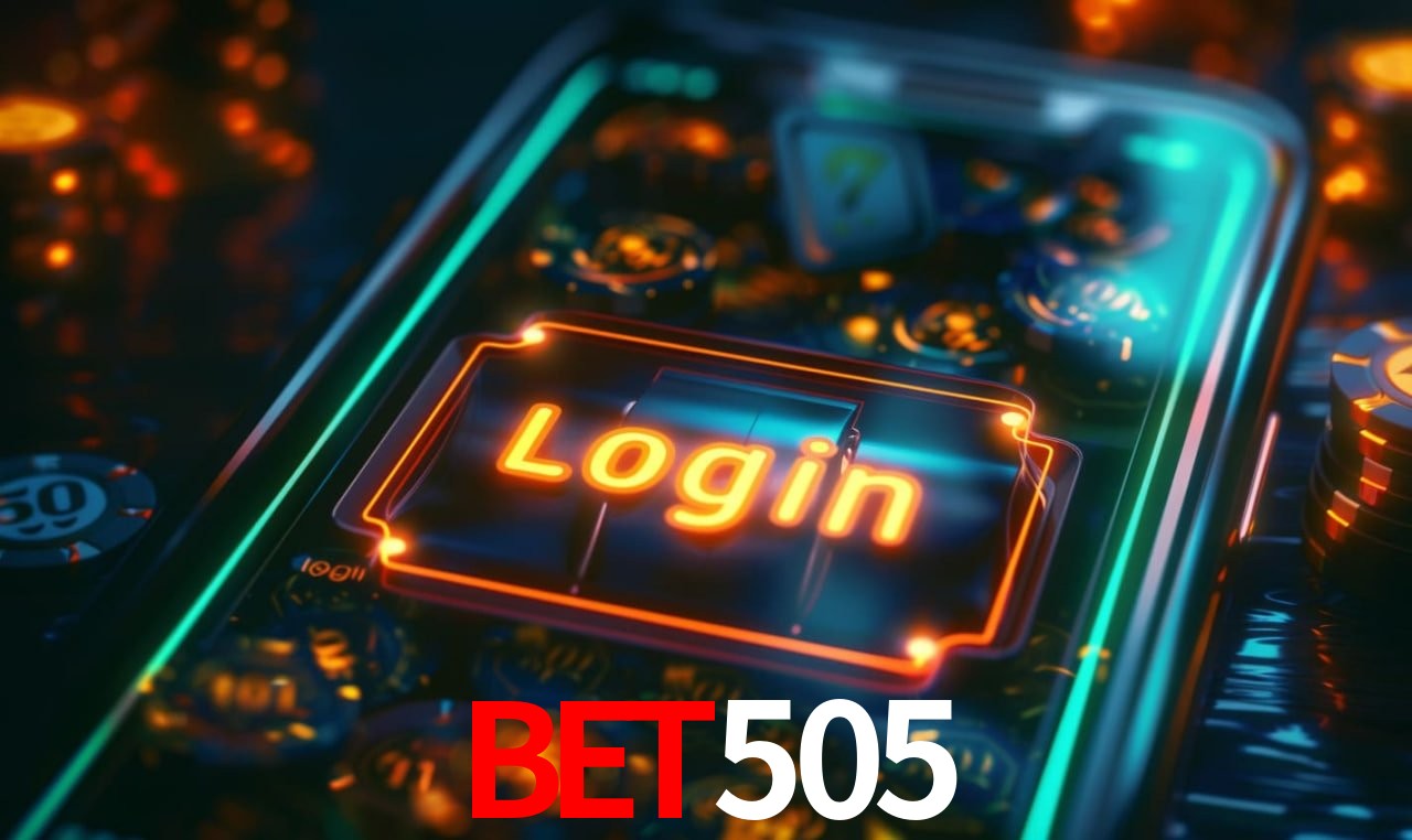 Sports Statistics bet505