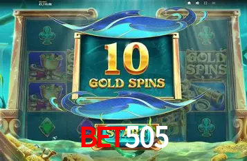 A Revolução dos Aplicativos de Jogos no bet505