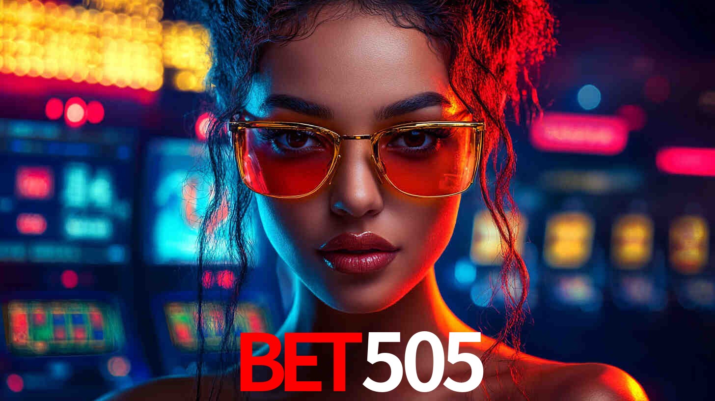 Explorando a Categoria de Eventos em Apostas na bet505