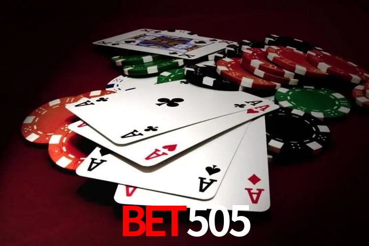Jogo Spaceman bet505