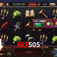 Descubra a Essência do bet505: Nossa História e Compromissos