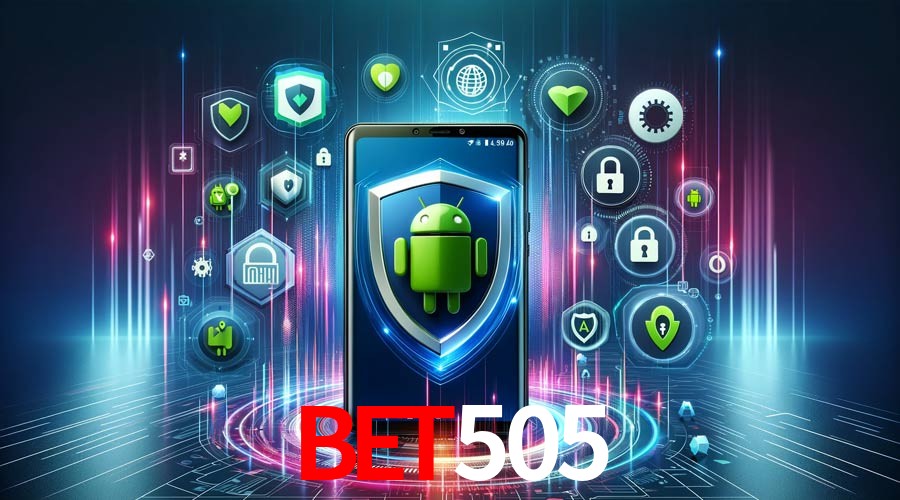Live Casino bet505