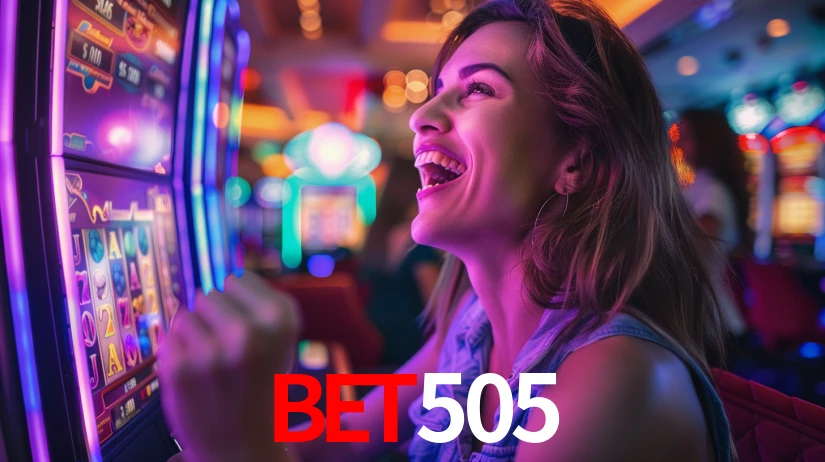 bet505,bet505.com
