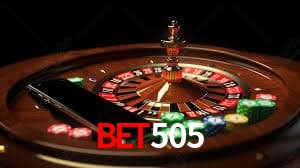 Football Betting bet505