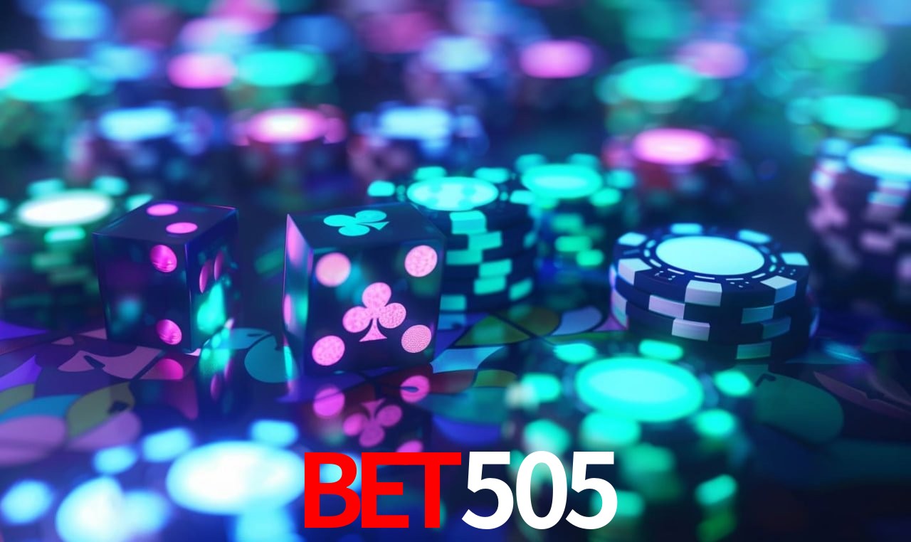 Estatísticas Crash Games bet505