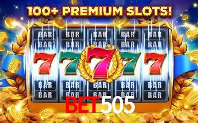 Explorando a Categoria de Eventos em Apostas na bet505