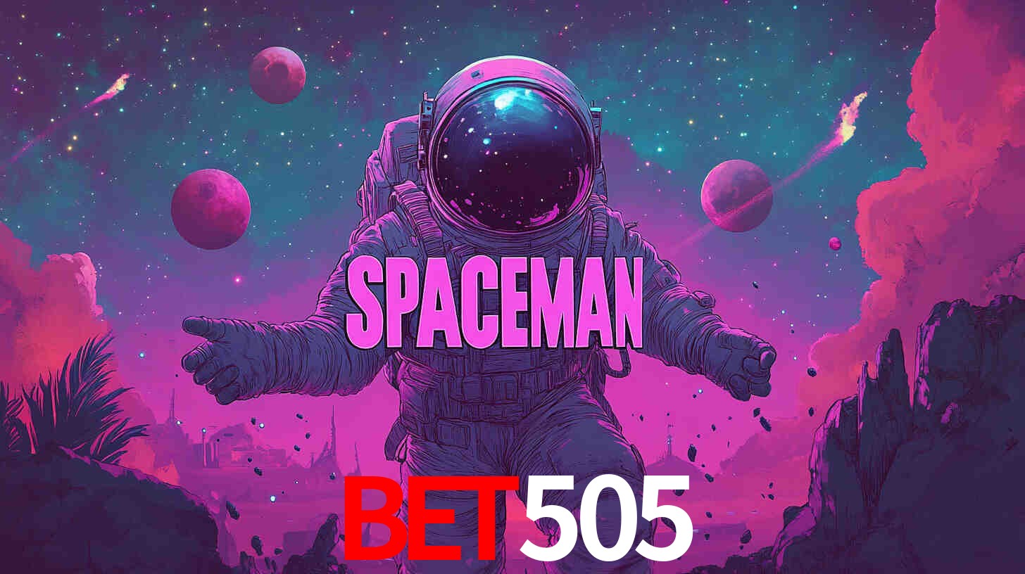 Descubra a Essência do bet505: Nossa História e Compromissos