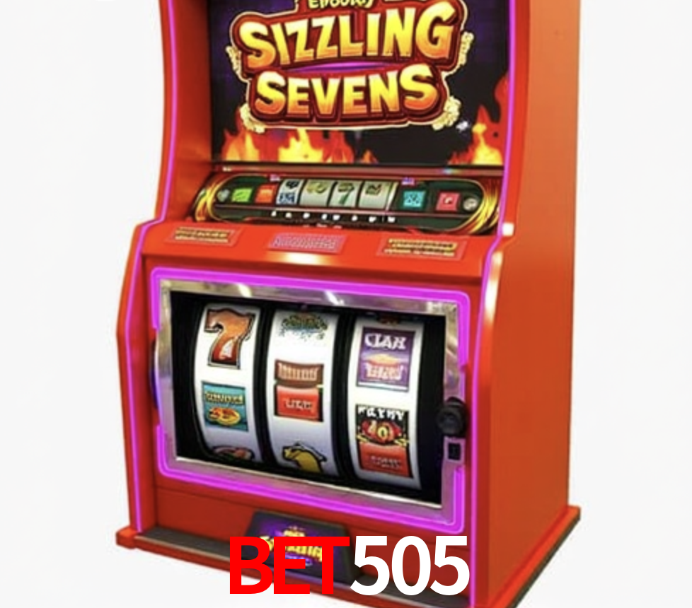 Platform Technology bet505