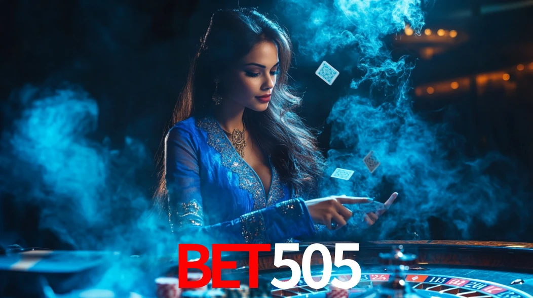 A Emoção da Loteria na bet505: Uma Chance de Mudança de Vida
