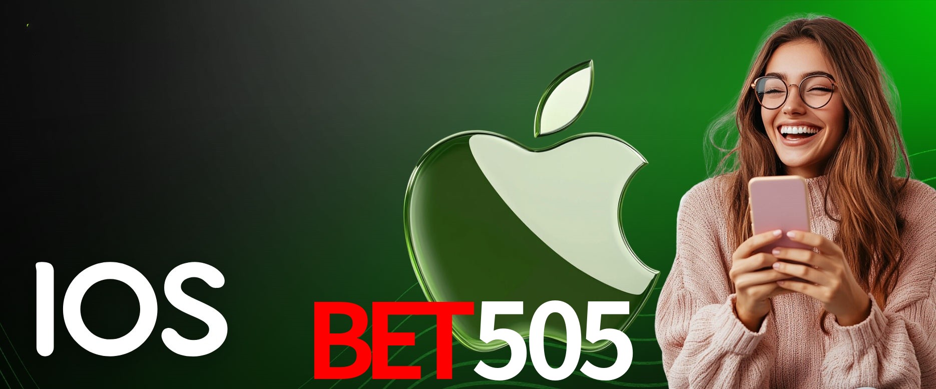 API Integration bet505