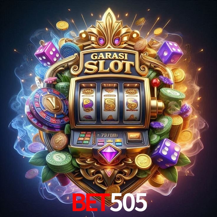 Sistemas de Segurança bet505