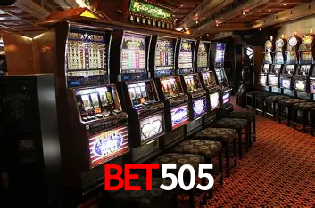 Descubra o Programa VIP da bet505: Vantagens Exclusivas para Jogadores
