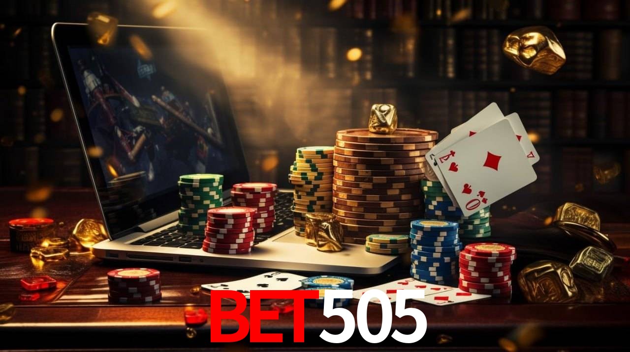Estratégias Crash Games bet505