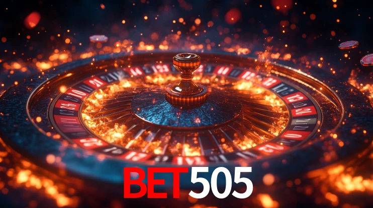 bet505 apk