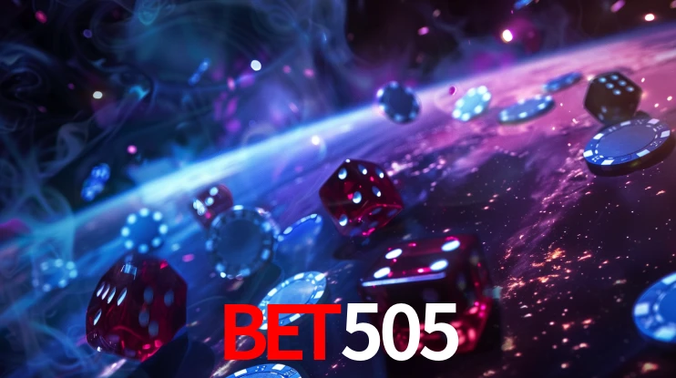 Games Directory bet505
