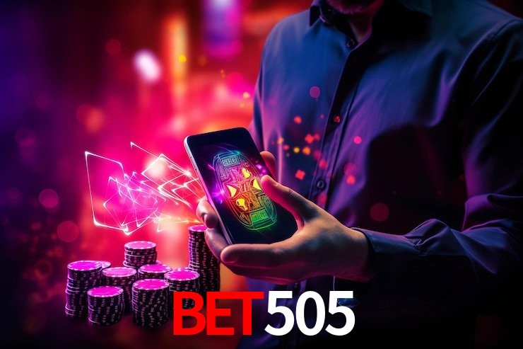 Jogo Aviator bet505