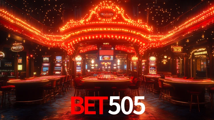 bet505,bet505.com