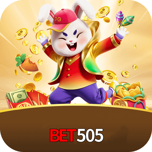 bet505